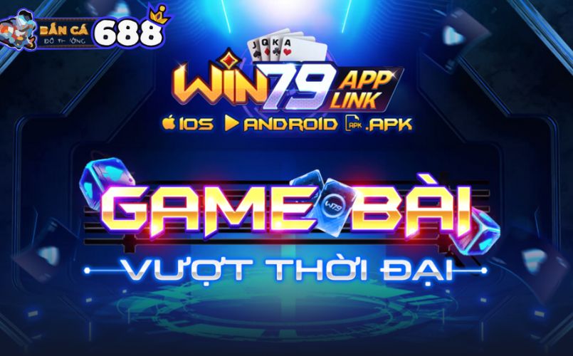Code Win79: Nhận mã Giftcode Win79 79k 100k 1 Giới thiệu cổng game bài trực tuyến Win79